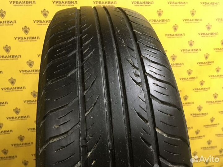 КАМА Breeze (HK-132) 195/65 R15 91H