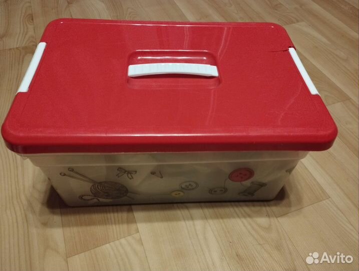 Lego duplo 4 набора