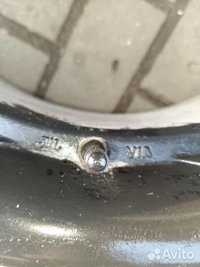 Matador MP 82 Conquerra 2 225/65 R17 102H