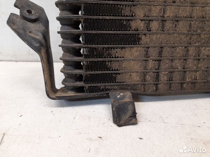 Радиатор АКПП Infiniti Qx60 L50 2012-2020