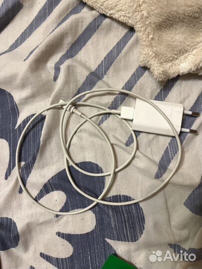 iPhone 7, 32 ГБ