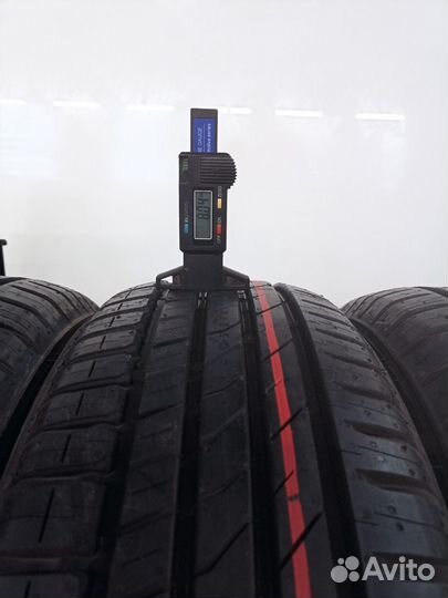 Nokian Tyres Nordman SX3 185/60 R15