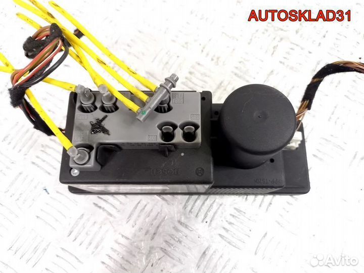 Компрессор центрального замка Mercedes A2108000948