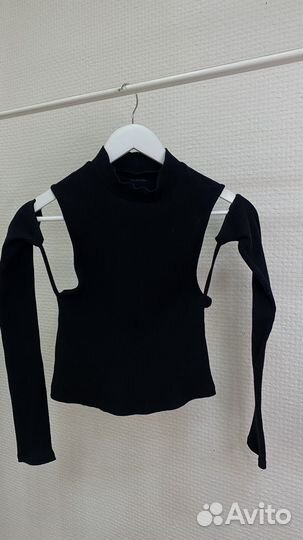 Tezenis водолазка