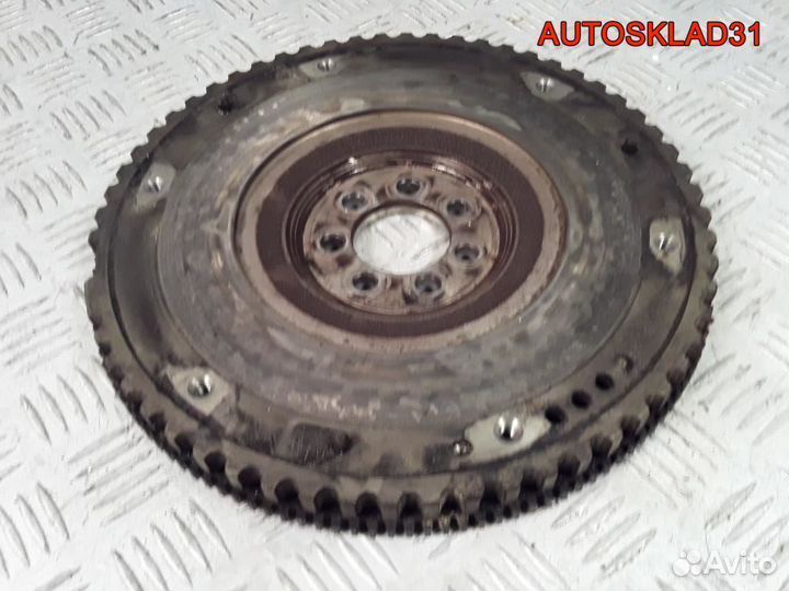 Маховик Renault Laguna 2 7701475094