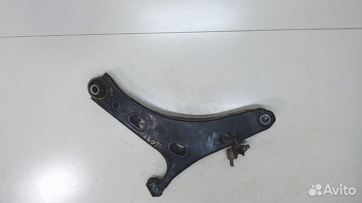 Рычаг подвески Subaru Forester 2013, 2014