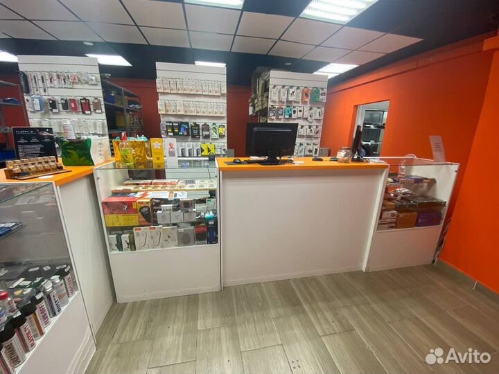 Ремонт телефонов и ноутбуков под ключ. Гарантия