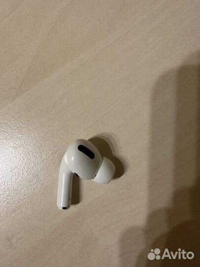 Airpods наушник левый