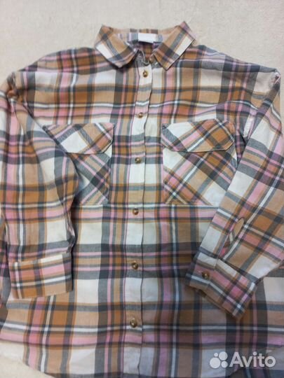 Одежда на девочку 7-8 лет