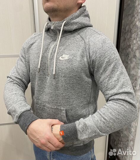 Кофта Nike оригинал