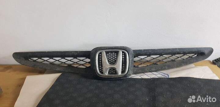 Запчасти для двери