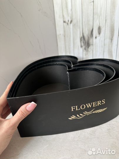 Подарочные коробки/конверты для денег