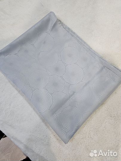 Скатерть 180х145