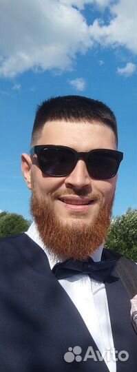 Менеджер по продажам