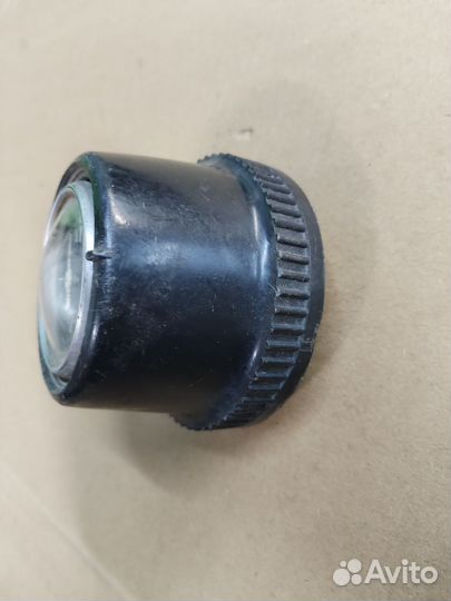 Спидометр Карпаты