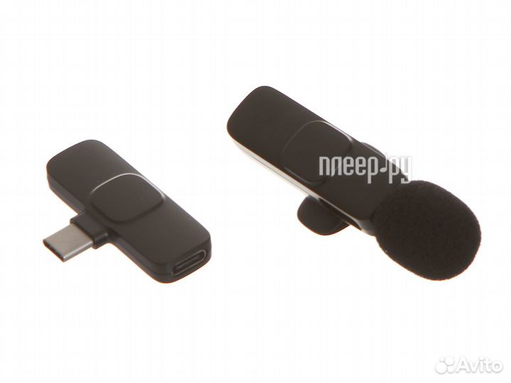 BarnHollis LM-01С ут000029447