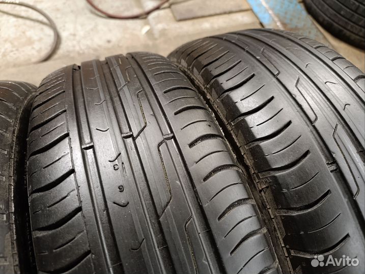 Cordiant Comfort 2 185/65 R15