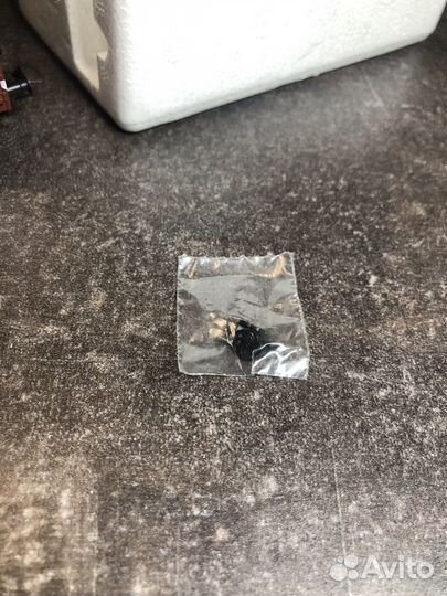 Железная доррга H0,1/87,16.5mm