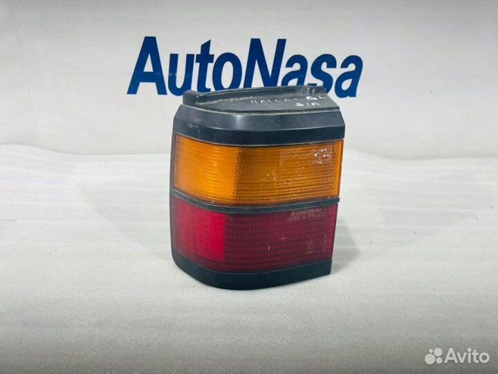 Фонарь задний левый Volkswagen Passat B3 1988-1993