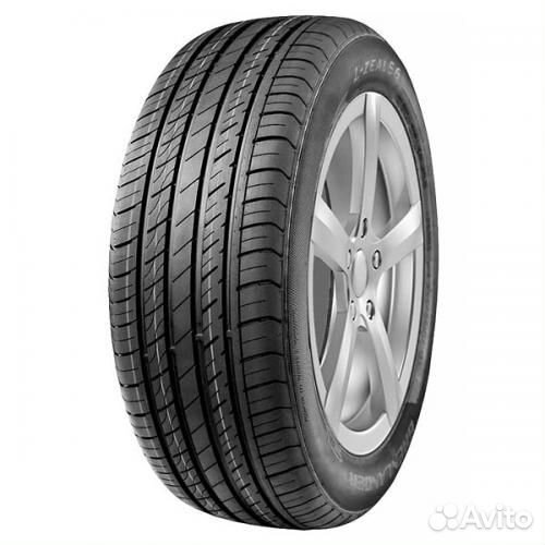 Roadmarch L-Zeal 56 295/40 R22