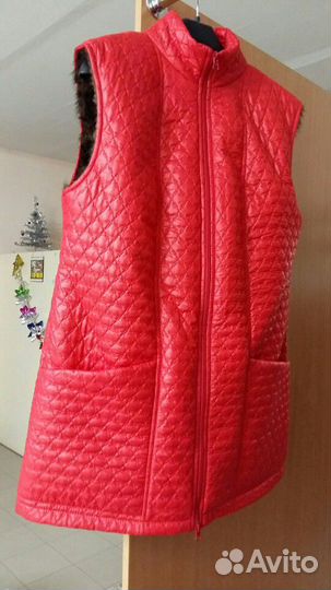 Реставрация и пошив одежды