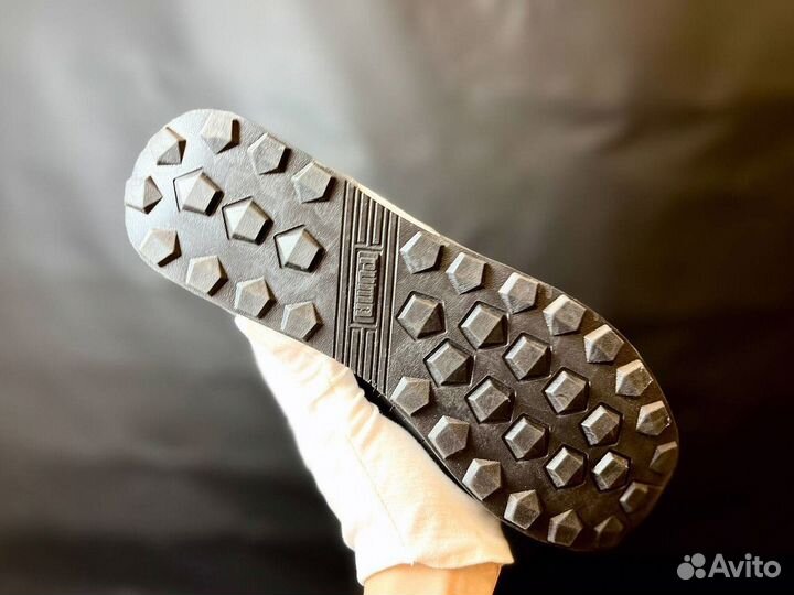 Кроссовки Puma