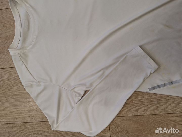 Легкая кофта