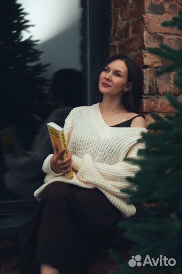 Профессиональный Фотограф Челябинск