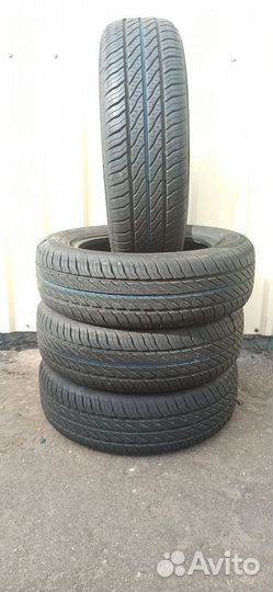 КАМА Grant (НК-241) 175/65 R14