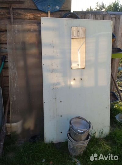 Продам душевую кабинку