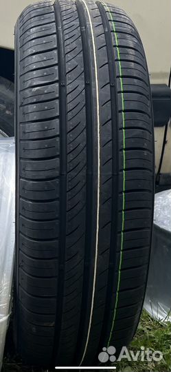 Kumho Ecowing ES31 195/65 R15 91H