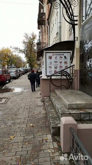 Пэт тара. Пластиковые бутылки в Самаре