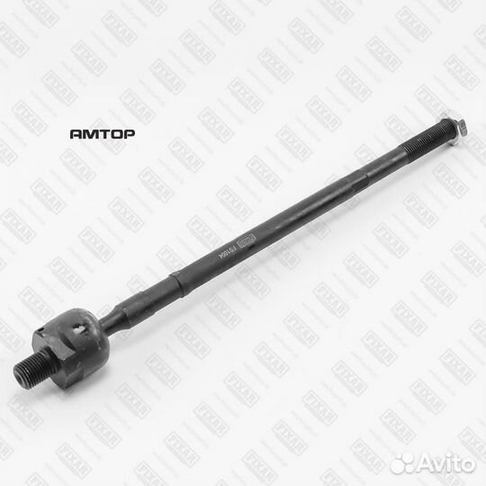 Fixar FS1004 Тяга рулевая левая/правая