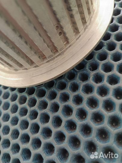 Suzuki GSX-R1000 К3 K4 барабан сцепления