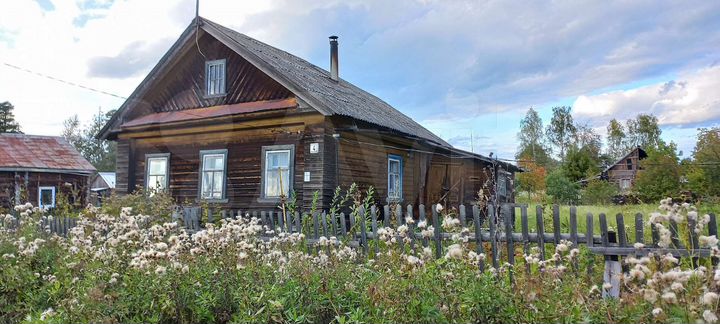 Участок 7,2 сот. (ИЖС)