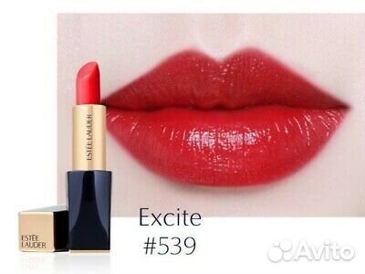 Помада Estee Lauder Pure Color Envy