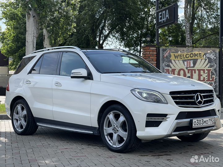 Выкуп автомобилей Волгодонск