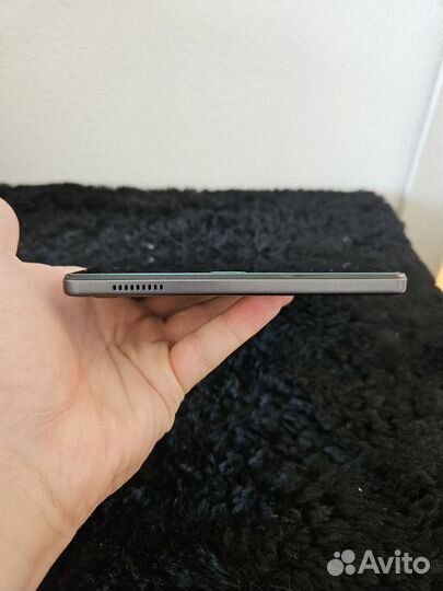 Samsung tab A 7 lite lite sim