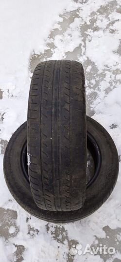 КАМА Кама-Евро-236 185/65 R15 88