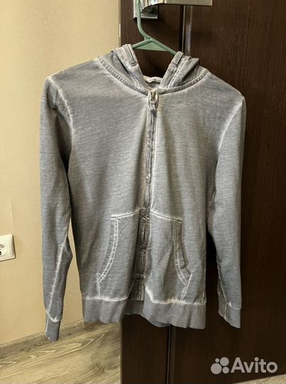 Вещи на мальчика 11-12 лет пакетом