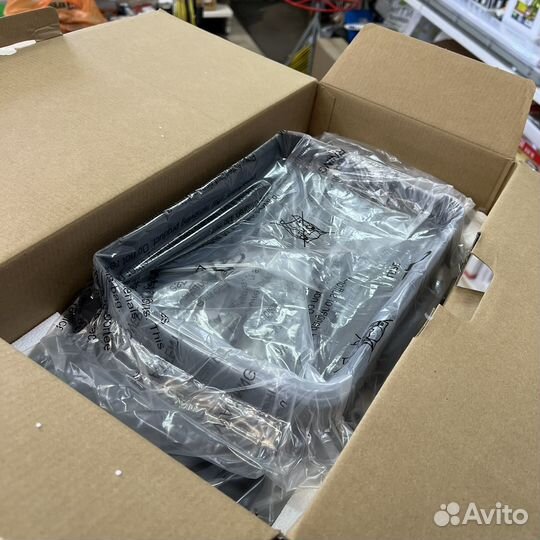 Электрогриль Tefal Optigrill & Bake GC714834