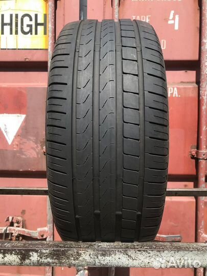 Pirelli Cinturato P7 225/45 R17 92W