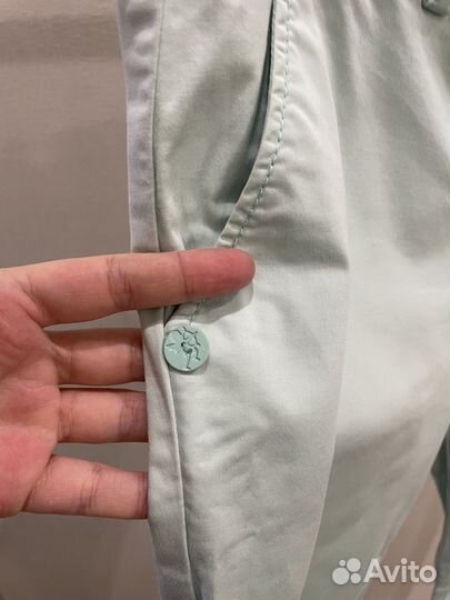 Брюки edc размер 32