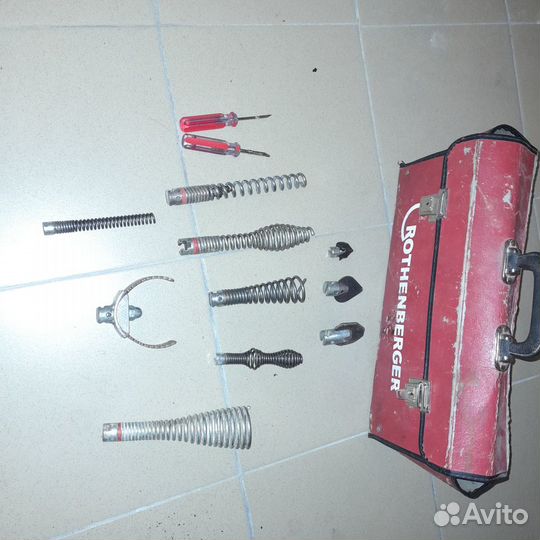 Прочистка канализации,Устранение засора,видео