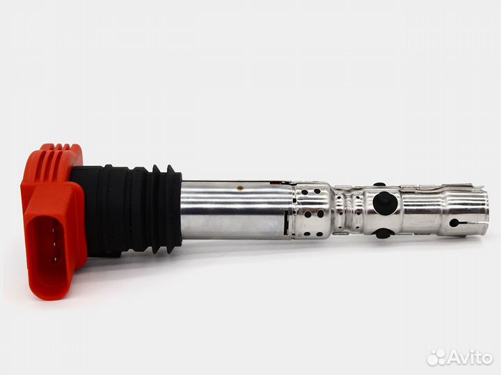 Катушка зажигания VAG Audi 2.0 - 06D905115C