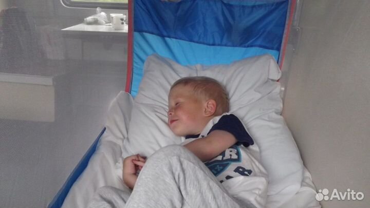 Жд манеж в поезд