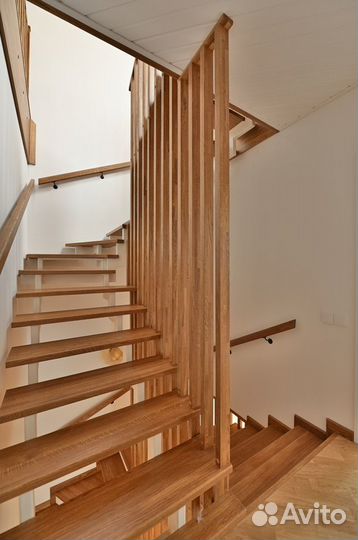 Изготовление любых изделий на заказ