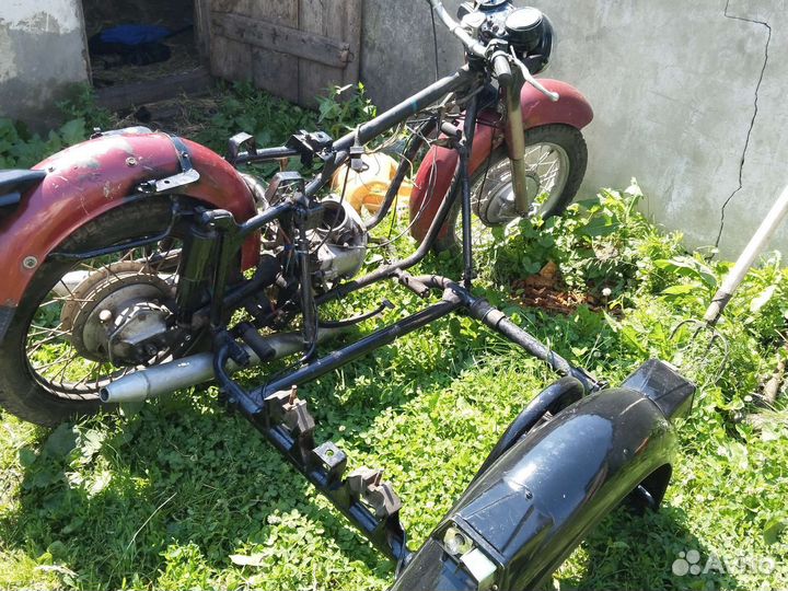 Запчасти на днепр