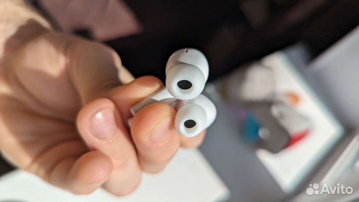 Bluetooth гарнитура Honor earbuds 3 lite гарантия