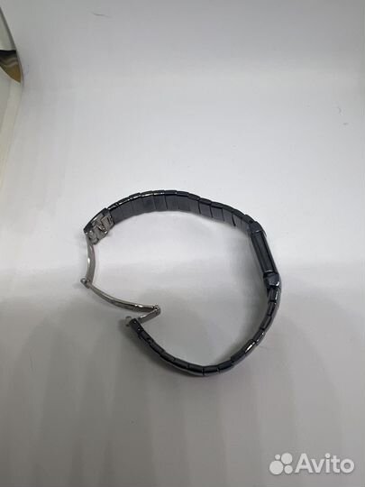 Часы женские rado